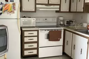 [Address not provided], Delray Beach, FL 33484 - Photo 10