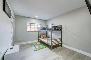 14125 SW 167th Terrace, Miami, FL 33177 - Photo 28