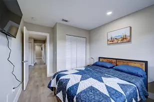 14125 SW 167th Terrace, Miami, FL 33177 - Photo 32