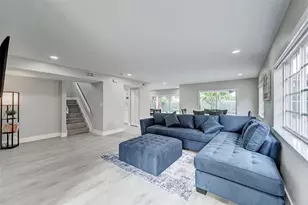 14125 SW 167th Terrace, Miami, FL 33177 - Photo 4