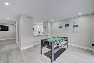 14125 SW 167th Terrace, Miami, FL 33177 - Photo 10