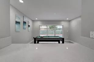 14125 SW 167th Terrace, Miami, FL 33177 - Photo 18