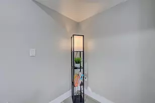 14125 SW 167th Terrace, Miami, FL 33177 - Photo 6