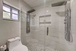 14125 SW 167th Terrace, Miami, FL 33177 - Photo 36