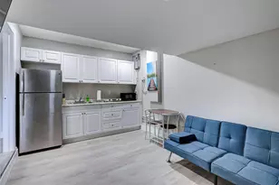 14125 SW 167th Terrace, Miami, FL 33177 - Photo 44