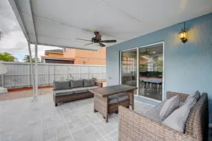 14125 SW 167th Terrace, Miami, FL 33177 - Photo 42