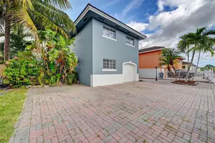 14125 SW 167th Terrace, Miami, FL 33177 - Photo 2