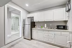 14125 SW 167th Terrace, Miami, FL 33177 - Photo 46