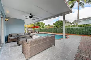 14125 SW 167th Terrace, Miami, FL 33177 - Photo 38