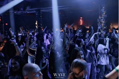 115 S 20th Avenue, Hollywood, FL 33020 - Photo 4