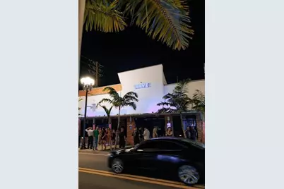 115 S 20th Avenue, Hollywood, FL 33020 - Photo 1