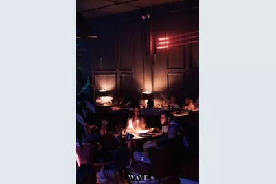 115 S 20th Avenue, Hollywood, FL 33020 - Photo 2