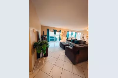 4311 NW 16th Street #303B & 304B, Lauderhill, FL 33313 - Photo 4