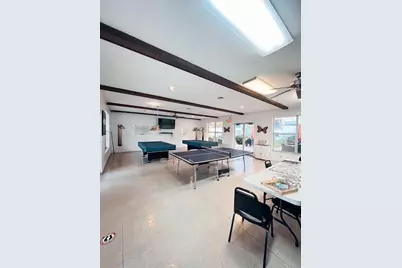 4311 NW 16th Street #303B & 304B, Lauderhill, FL 33313 - Photo 26