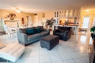 4311 NW 16th St, Fort Lauderdale, FL 33313 - Photo 6