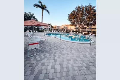 4311 NW 16th Street #303B & 304B, Lauderhill, FL 33313 - Photo 28