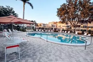 4311 NW 16th St, Fort Lauderdale, FL 33313 - Photo 28