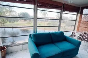 4311 NW 16th St, Fort Lauderdale, FL 33313 - Photo 2