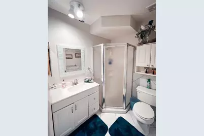 4311 NW 16th Street #303B & 304B, Lauderhill, FL 33313 - Photo 22