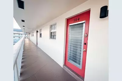 4311 NW 16th Street #303B & 304B, Lauderhill, FL 33313 - Photo 8