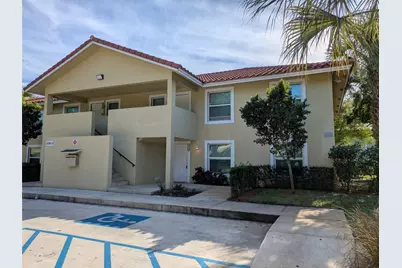 8706 NW 35th Street #8706, Coral Springs, FL 33065 - Photo 1