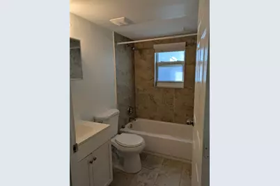 8706 NW 35th Street #8706, Coral Springs, FL 33065 - Photo 8