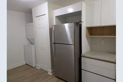 8706 NW 35th Street #8706, Coral Springs, FL 33065 - Photo 6