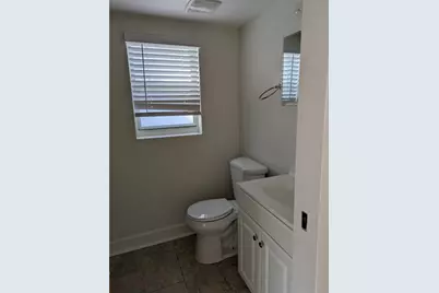 8706 NW 35th Street #8706, Coral Springs, FL 33065 - Photo 12