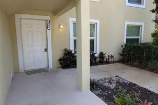 8706 NW 35th St, Coral Springs, FL 33065 - Photo 2