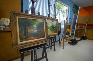 1038 Cambridge B, Deerfield Beach, FL 33442 - Photo 26