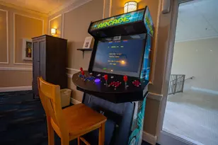 1038 Cambridge B, Deerfield Beach, FL 33442 - Photo 72