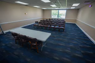 1038 Cambridge B, Deerfield Beach, FL 33442 - Photo 76