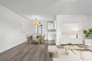 1038 Cambridge B, Deerfield Beach, FL 33442 - Photo 4