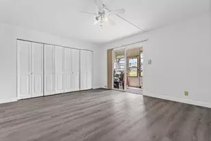 1038 Cambridge B, Deerfield Beach, FL 33442 - Photo 8