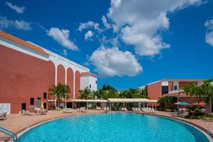 1038 Cambridge B, Deerfield Beach, FL 33442 - Photo 46