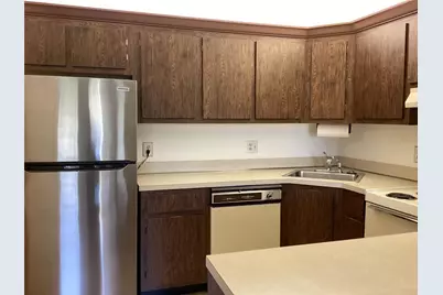 418 Pine Glen Lane #C-2, Greenacres, FL 33463 - Photo 8
