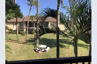 418 Pine Glen Lane #C-2, Greenacres, FL 33463 - Photo 6