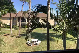 418 Pine Glen Ln, Greenacres, FL 33463 - Photo 6