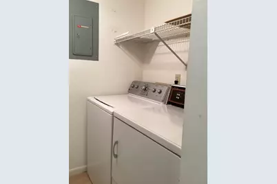 418 Pine Glen Lane #C-2, Greenacres, FL 33463 - Photo 30