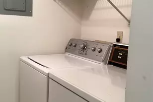 418 Pine Glen Ln, Greenacres, FL 33463 - Photo 30