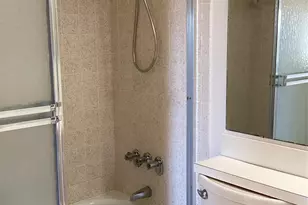 418 Pine Glen Ln, Greenacres, FL 33463 - Photo 20