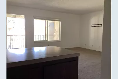 418 Pine Glen Lane #C-2, Greenacres, FL 33463 - Photo 12