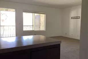 418 Pine Glen Ln, Greenacres, FL 33463 - Photo 12