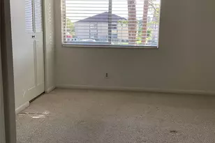 418 Pine Glen Ln, Greenacres, FL 33463 - Photo 18