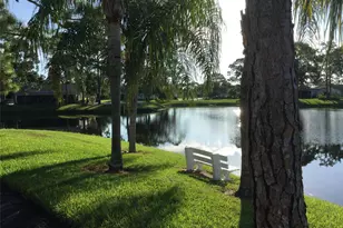 418 Pine Glen Ln, Greenacres, FL 33463 - Photo 26