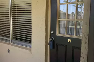 418 Pine Glen Ln, Greenacres, FL 33463 - Photo 4