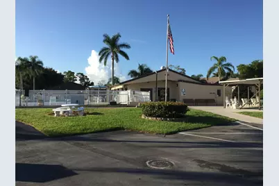 418 Pine Glen Lane #C-2, Greenacres, FL 33463 - Photo 24