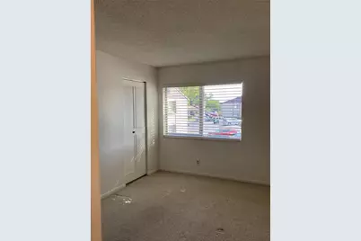 418 Pine Glen Lane #C-2, Greenacres, FL 33463 - Photo 16