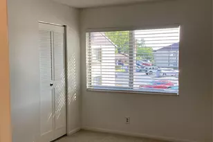 418 Pine Glen Ln, Greenacres, FL 33463 - Photo 16