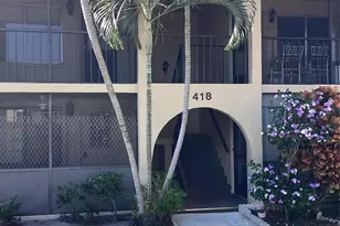 418 Pine Glen Ln, Greenacres, FL 33463 - Photo 1